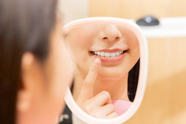 Affordable Dental Implants solutions in Paris, TX
